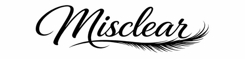 Misclear